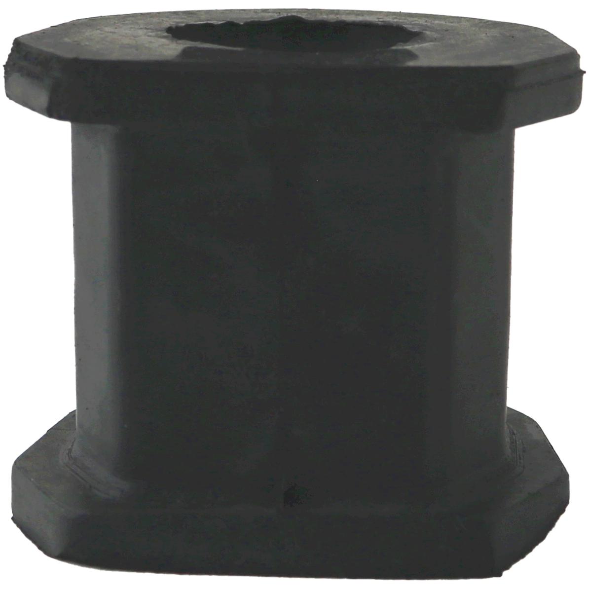 Bucha DA Barra Estabilizadora - Perfect - BCH2103 - (2)
