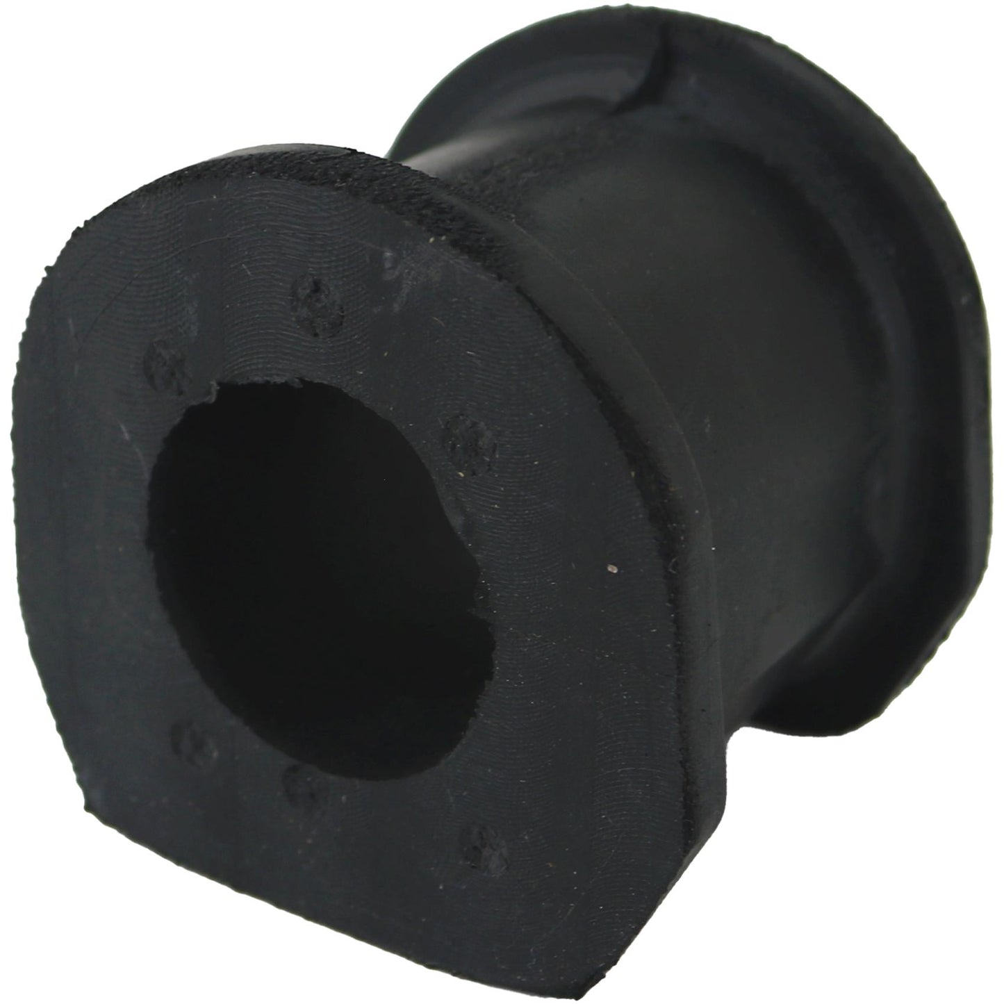 Bucha DA Barra Estabilizadora - Perfect - BCH2103 - (4)