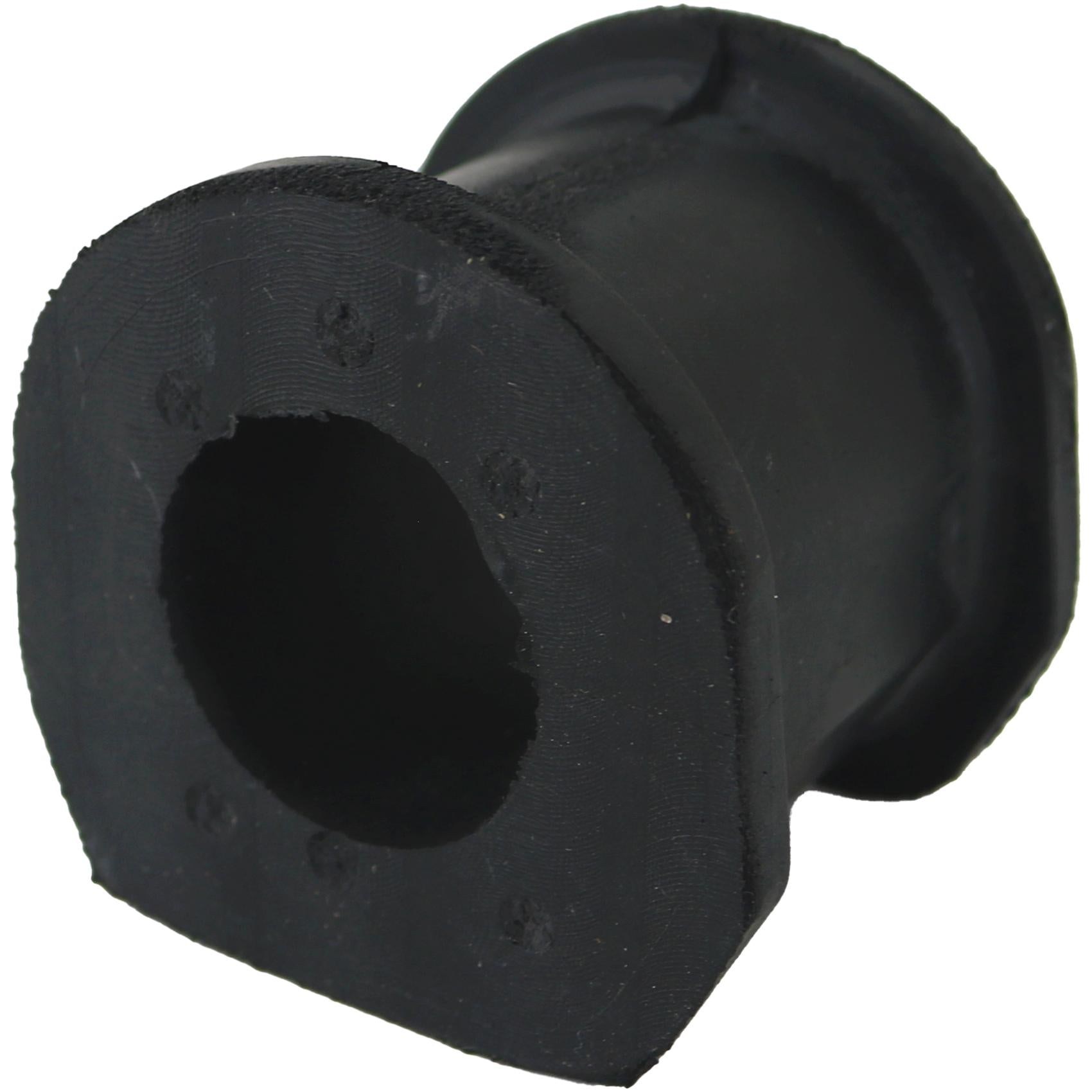 Bucha DA Barra Estabilizadora - Perfect - BCH2103 - (4)