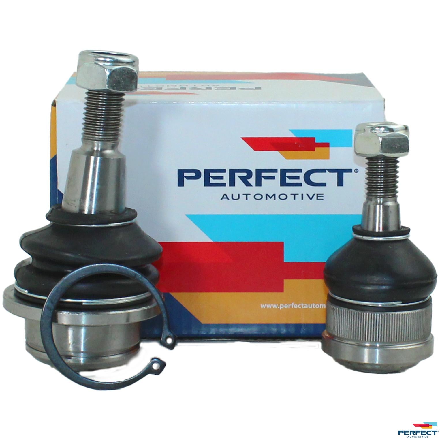 Jg Pivo - Perfect - KPV0200 - (1)