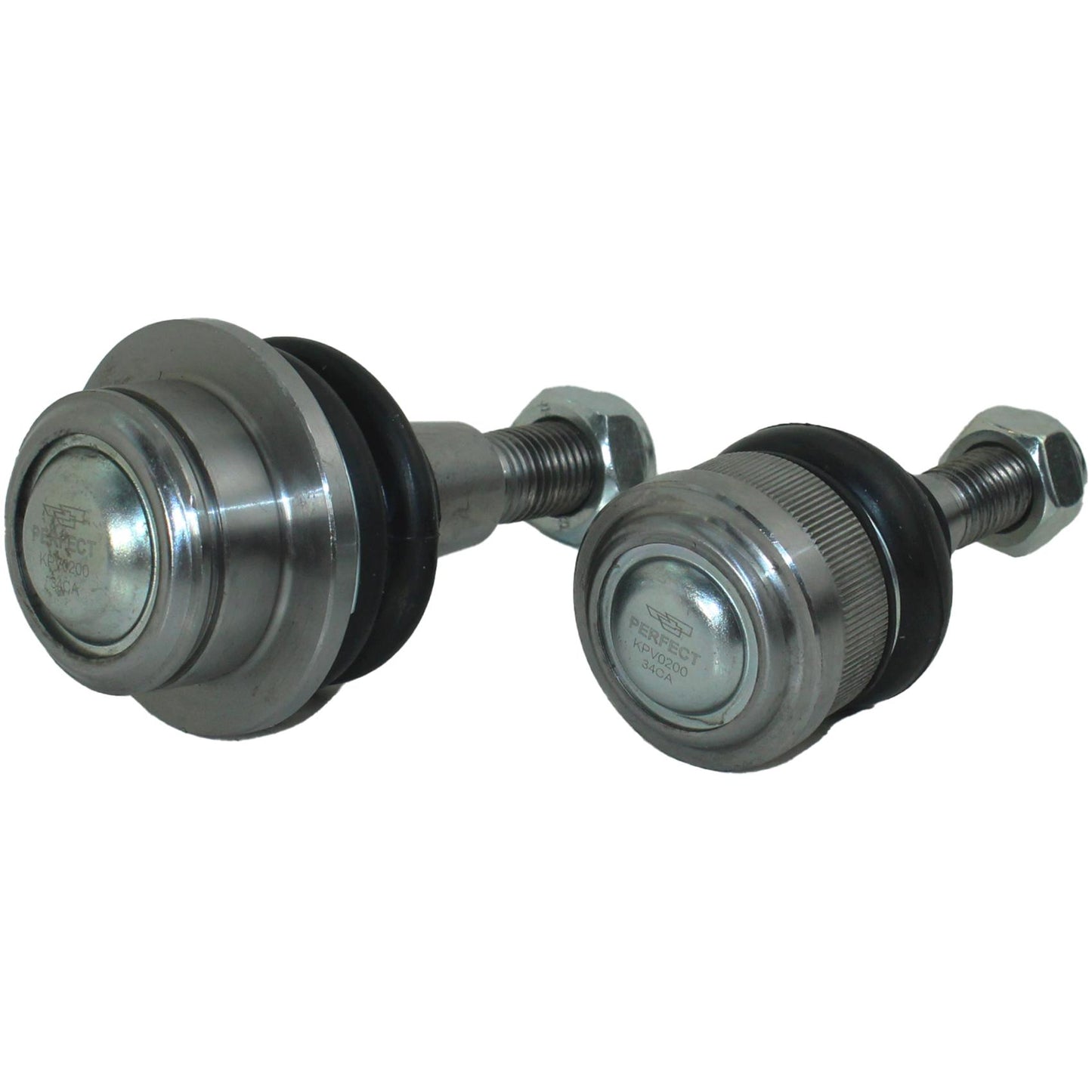 Jg Pivo - Perfect - KPV0200 - (3)