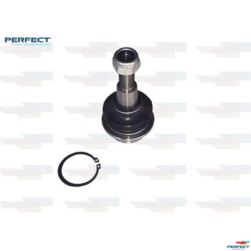 Pivo Suspensão - Perfect - PVI0212 - (1)