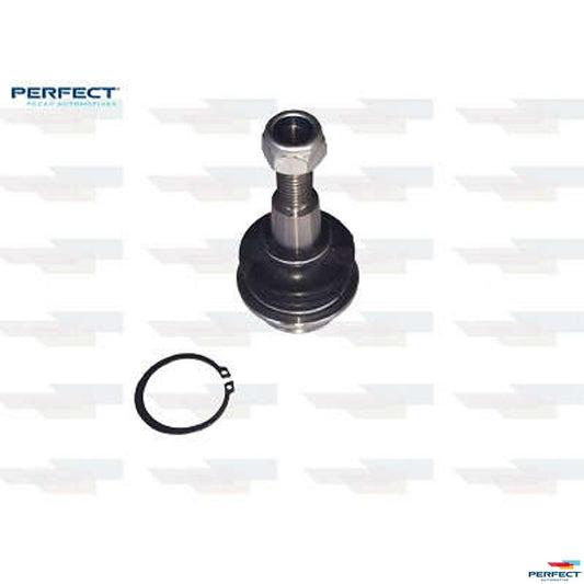 Pivo Suspensão - Perfect - PVI0212 - (1)