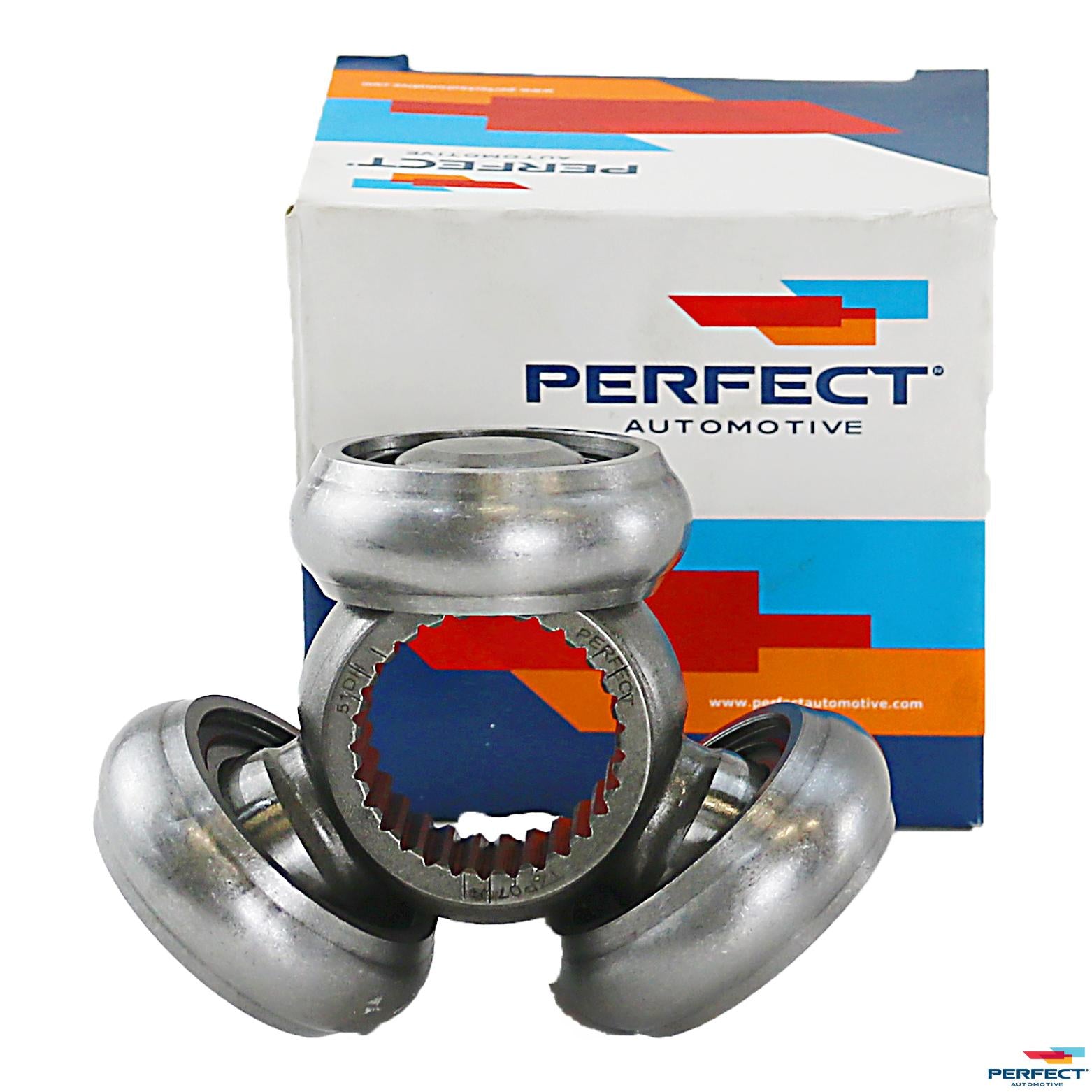 Trizeta - Perfect - TZP0703 - (1)