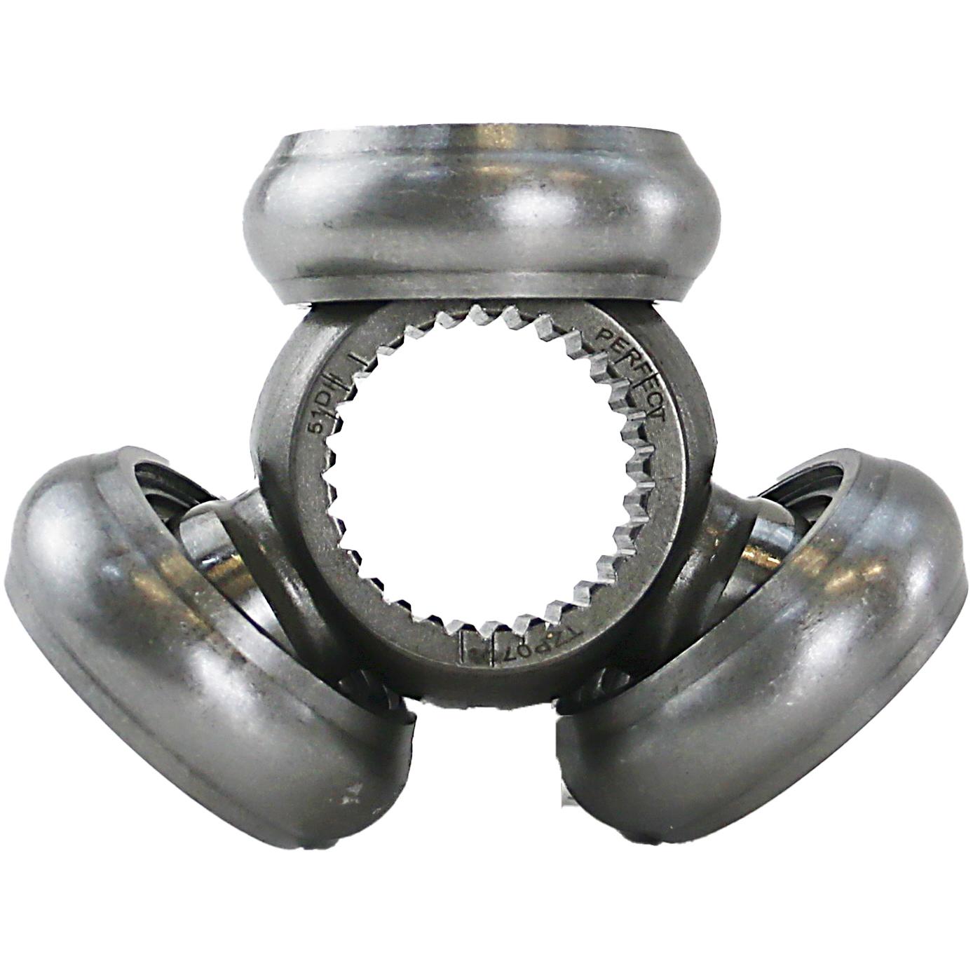 Trizeta - Perfect - TZP0703 - (2)