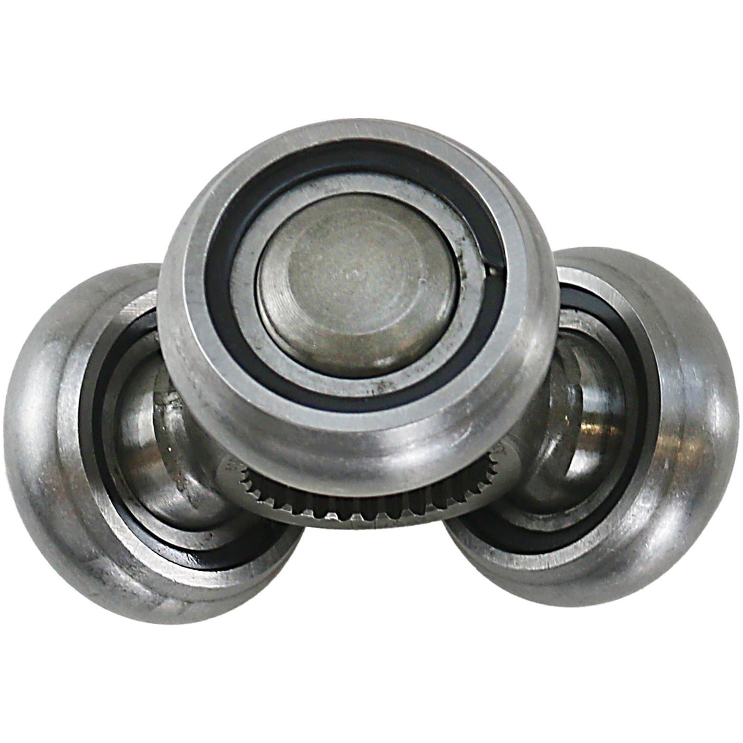 Trizeta - Perfect - TZP0703 - (4)