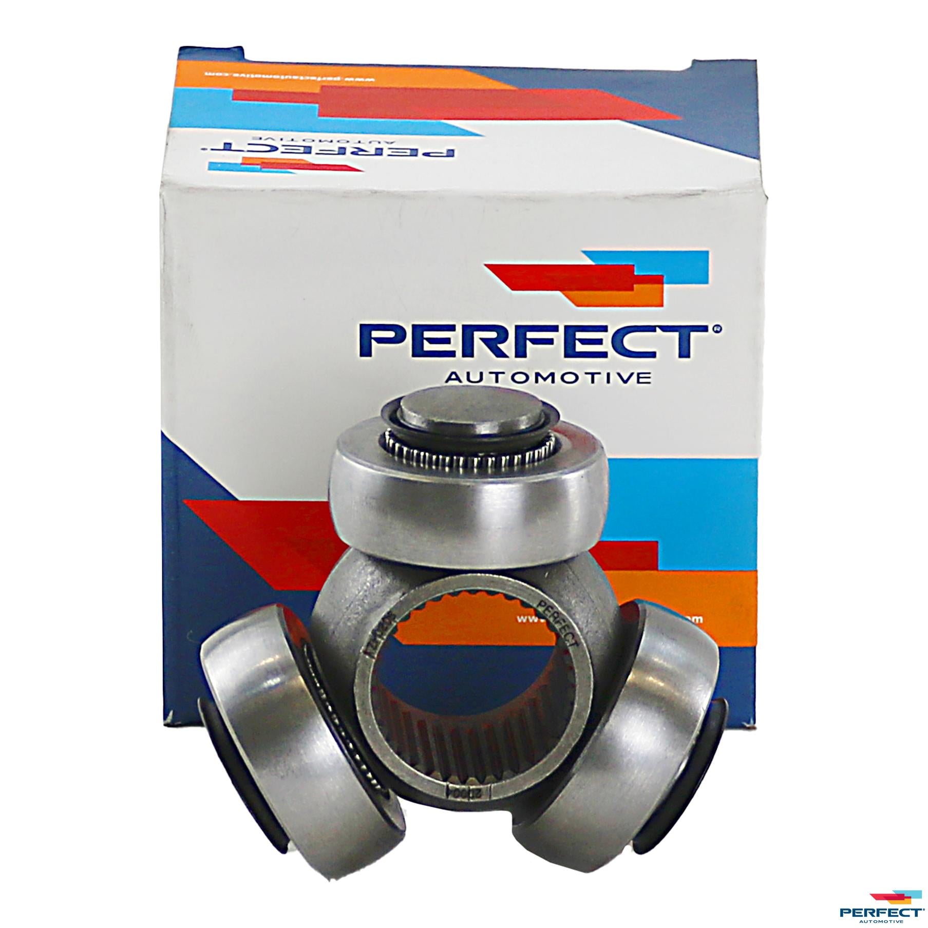 Trizeta - Perfect - TZP0205 - (1)
