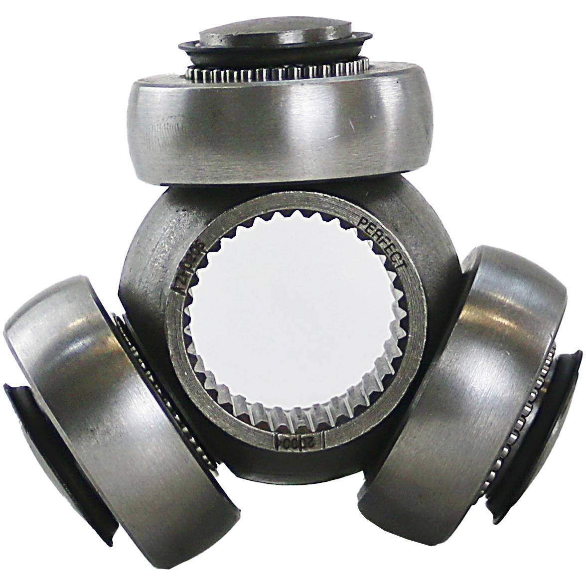 Trizeta - Perfect - TZP0205 - (2)