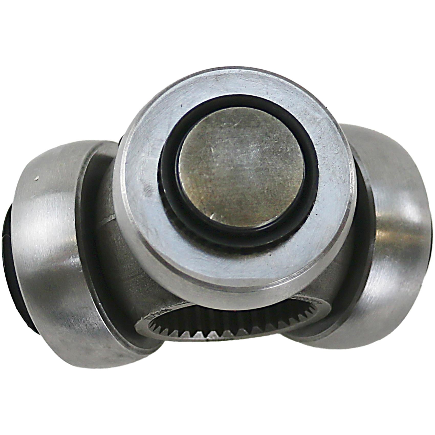 Trizeta - Perfect - TZP0205 - (4)