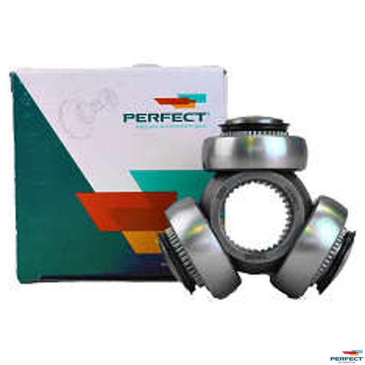 Trizeta - Perfect - TZP0702 - (1)