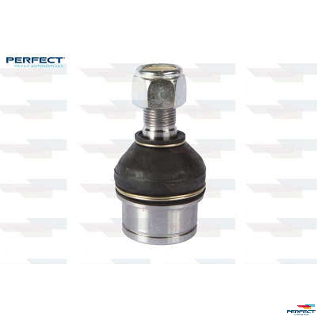 Pivo Suspensão - Perfect - PVI8560 - (1)