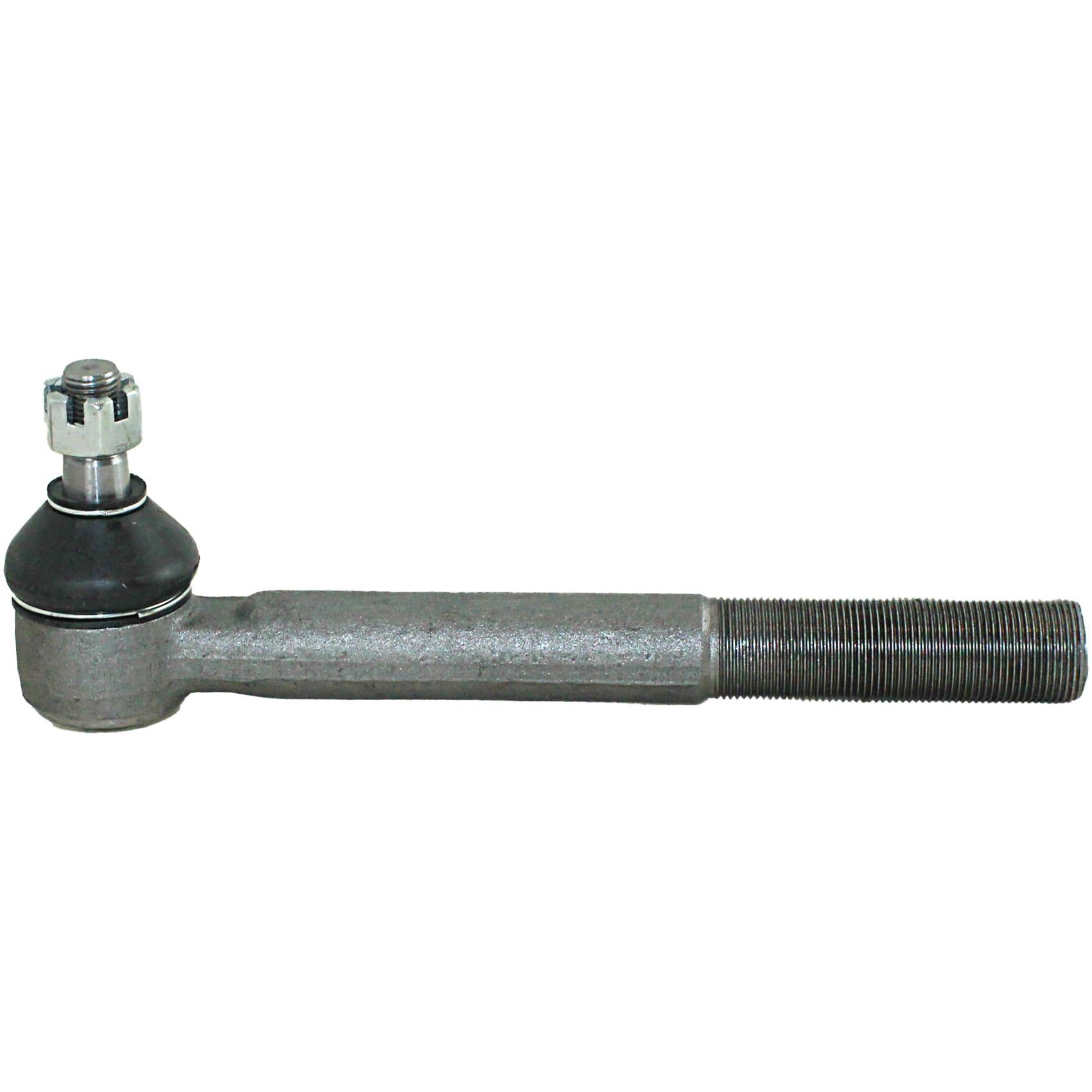 Terminal de Direção Curto Esq Rosca Direita - Perfect - TDI1037 - (2)