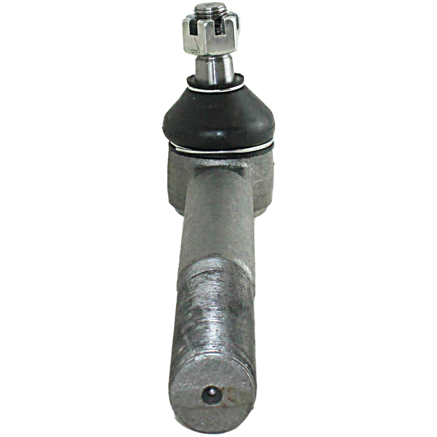 Terminal de Direção Curto Esq Rosca Direita - Perfect - TDI1037 - (3)