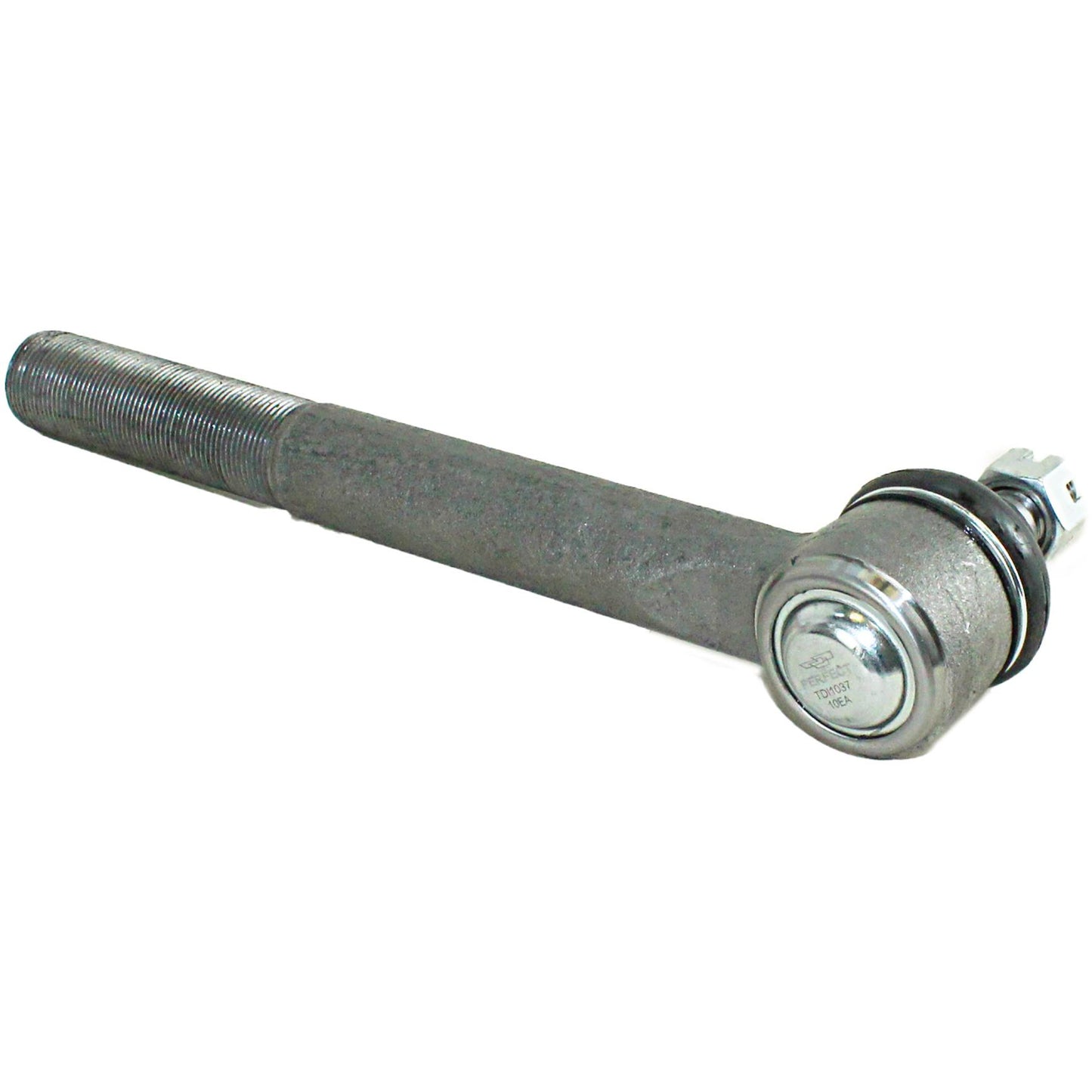 Terminal de Direção Curto Esq Rosca Direita - Perfect - TDI1037 - (4)
