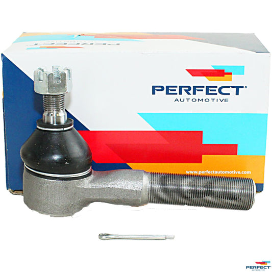 Terminal de Direção Curto Int - Perfect - TDI1038 - (1)