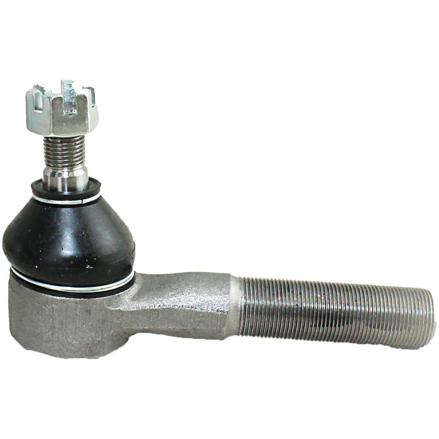 Terminal de Direção Curto Int - Perfect - TDI1038 - (2)