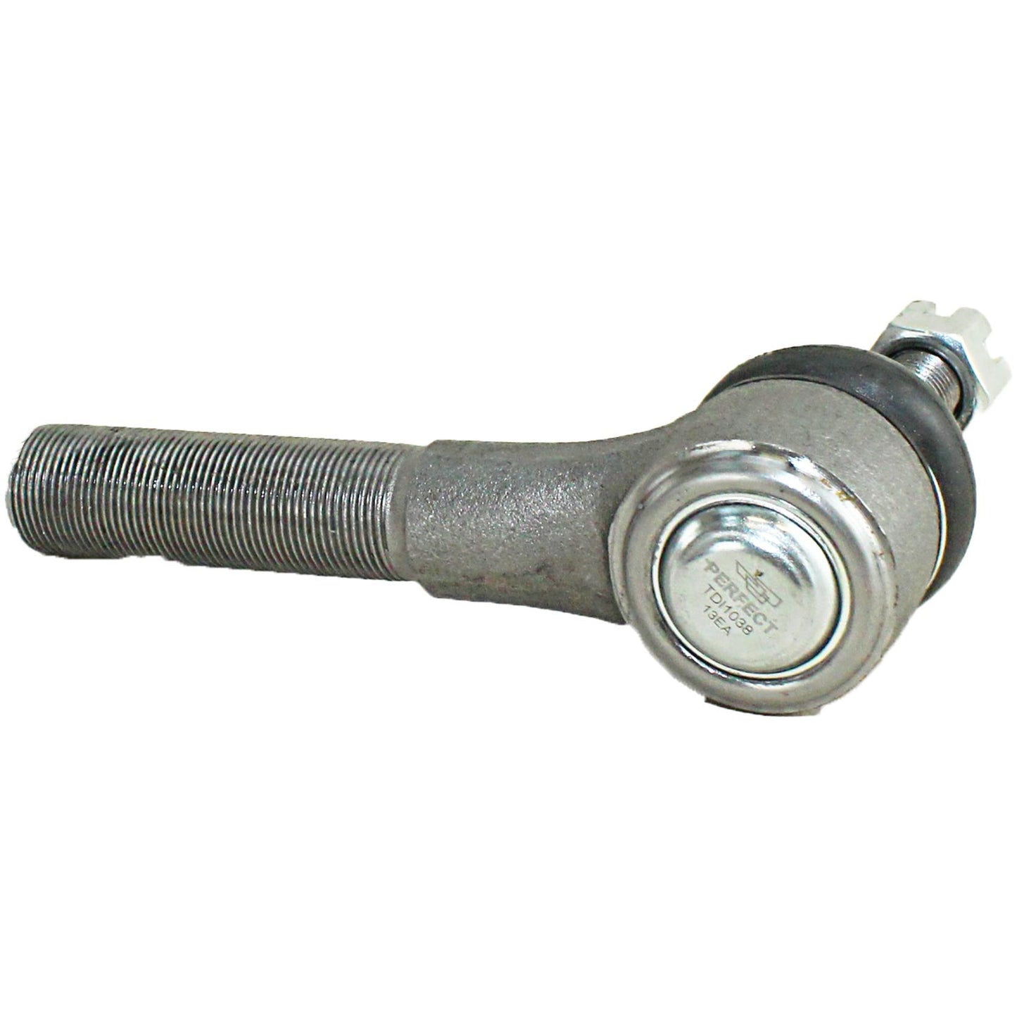 Terminal de Direção Curto Int - Perfect - TDI1038 - (3)