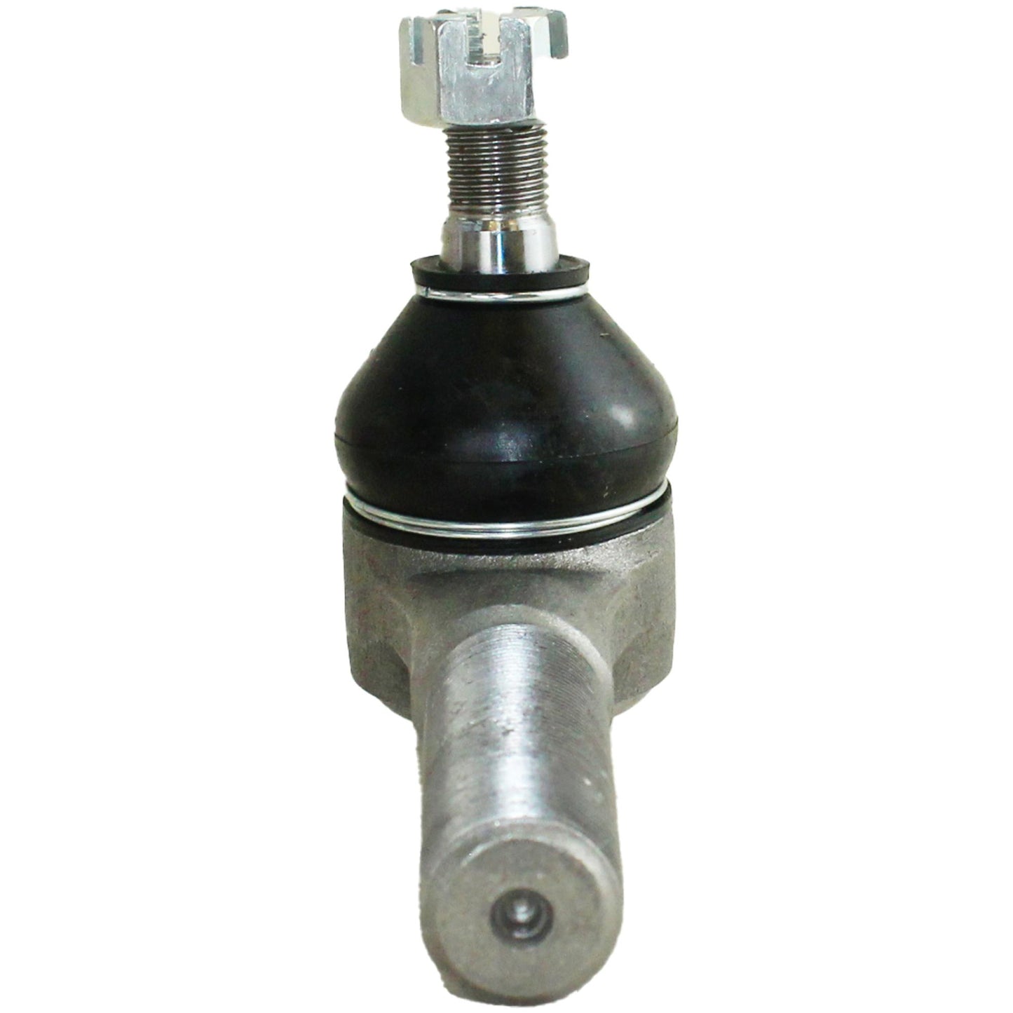 Terminal de Direção Curto Int - Perfect - TDI1038 - (4)