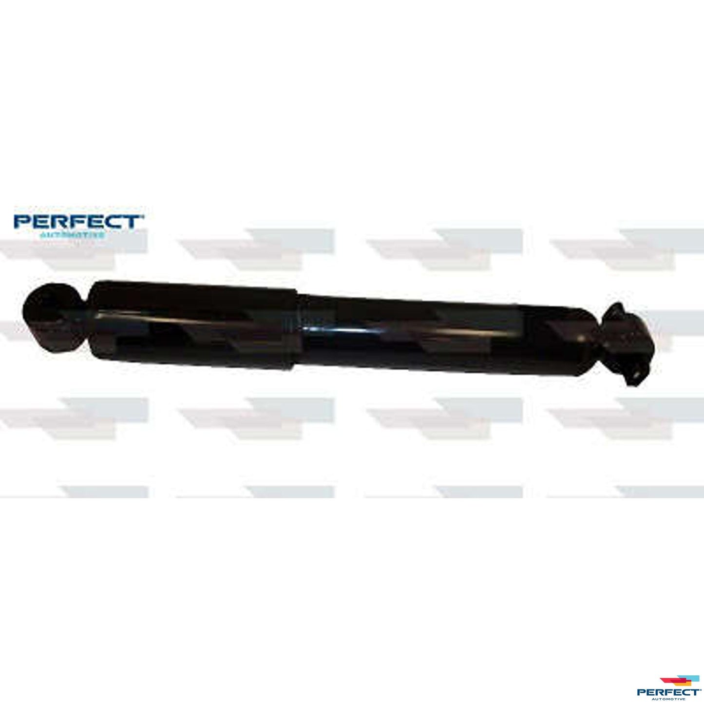 Amortecedor Suspensão - Perfect - AMD3144 - (1)
