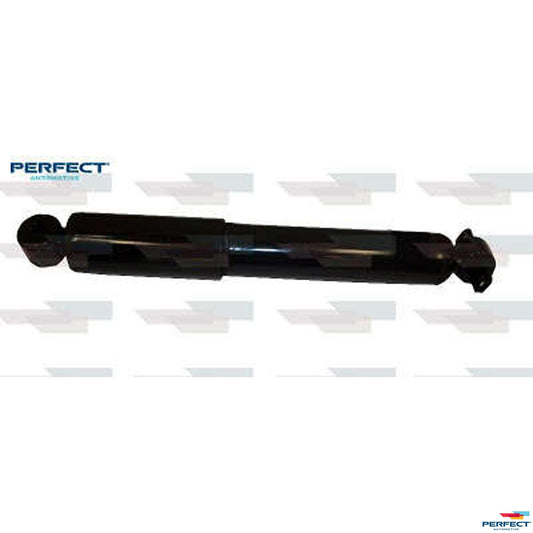 Amortecedor Suspensão - Perfect - AMD3144 - (1)