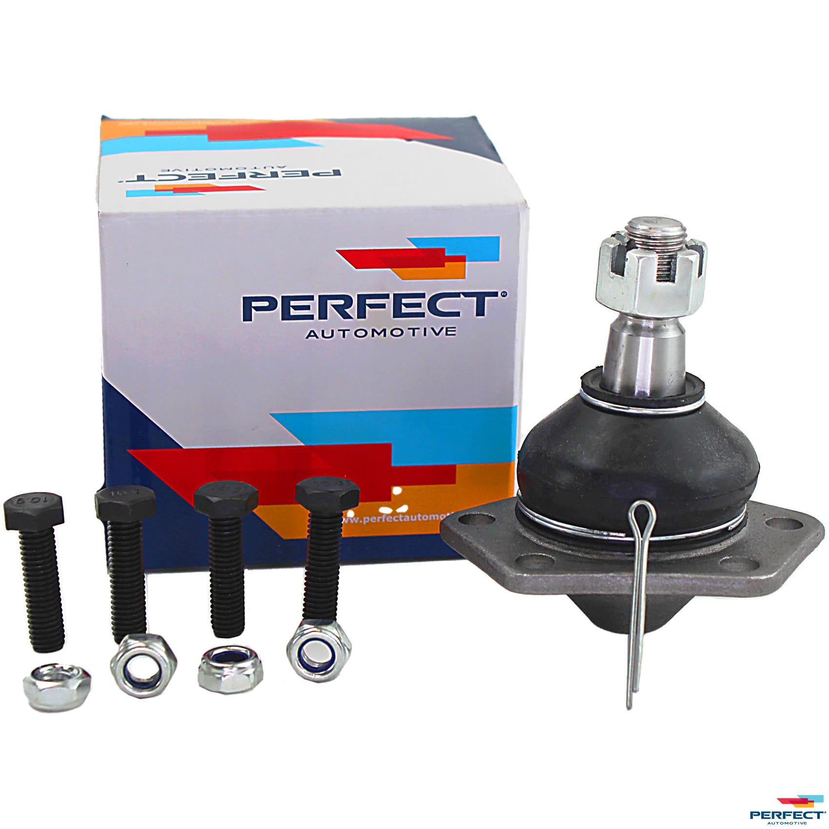 Pivo Suspensão - Perfect - PVI1025 - (1)