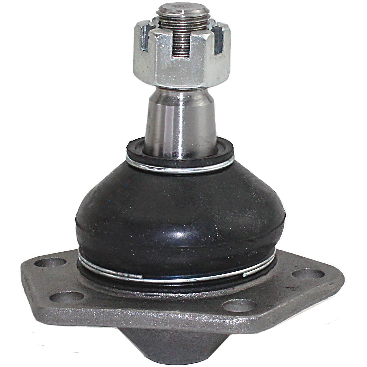 Pivo Suspensão - Perfect - PVI1025 - (2)