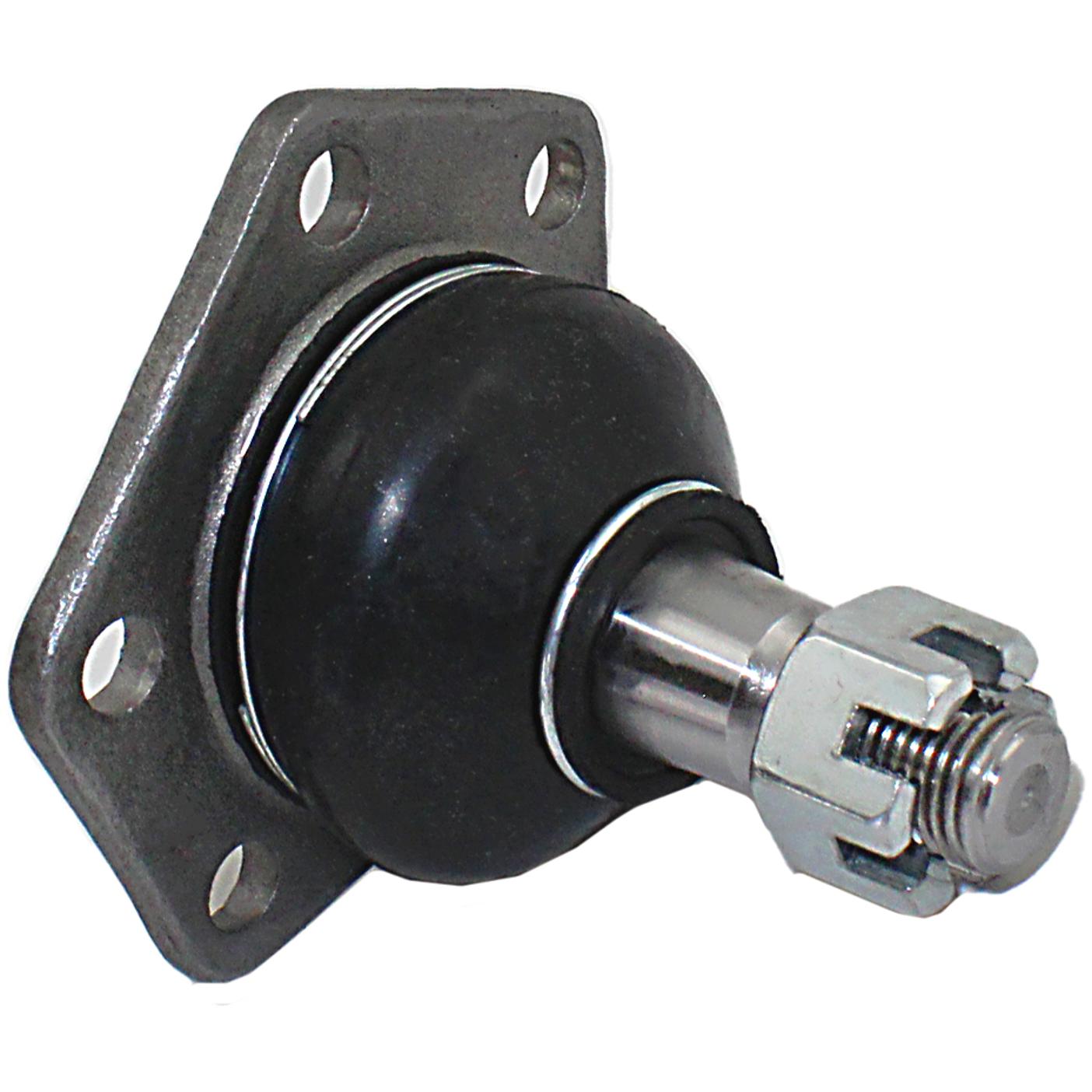 Pivo Suspensão - Perfect - PVI1025 - (3)