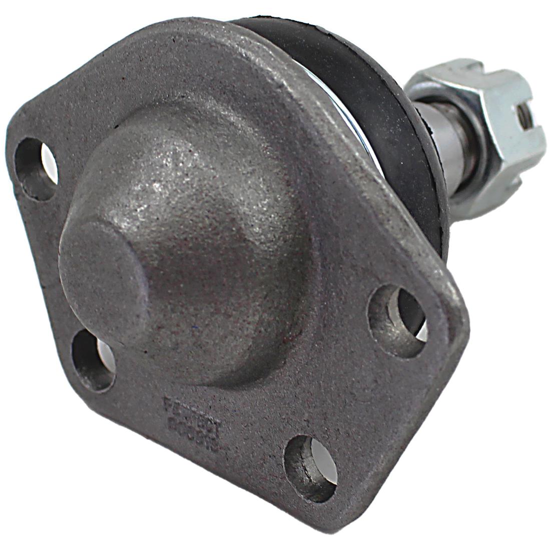 Pivo Suspensão - Perfect - PVI1025 - (4)