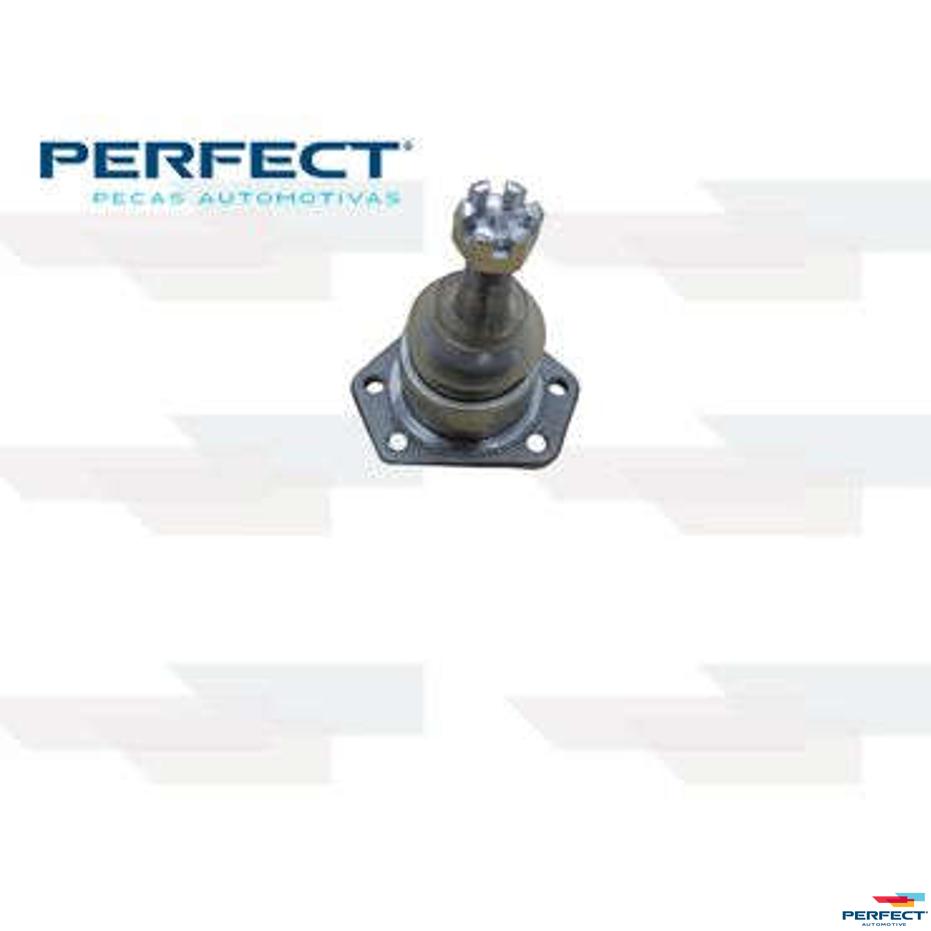 Pivo - Perfect - PVS1025 - (1)