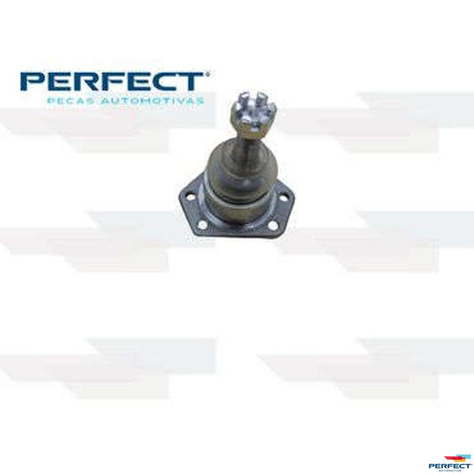 Pivo - Perfect - PVS1025 - (1)