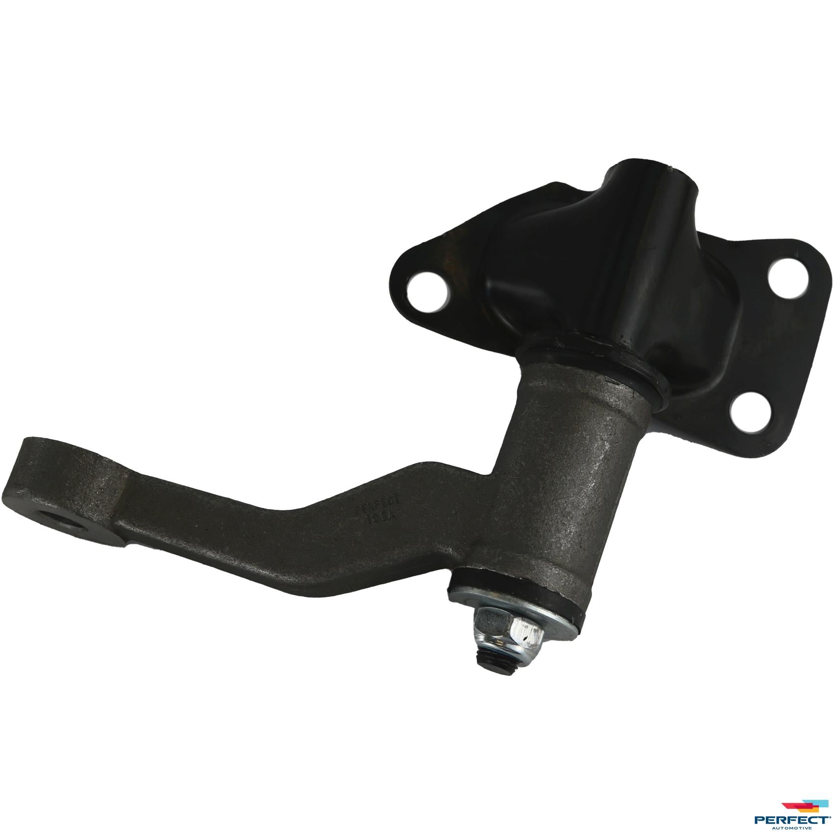 Braço Auxiliar - Perfect - BRA5303 - (1)