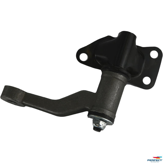 Braço Auxiliar - Perfect - BRA5303 - (1)