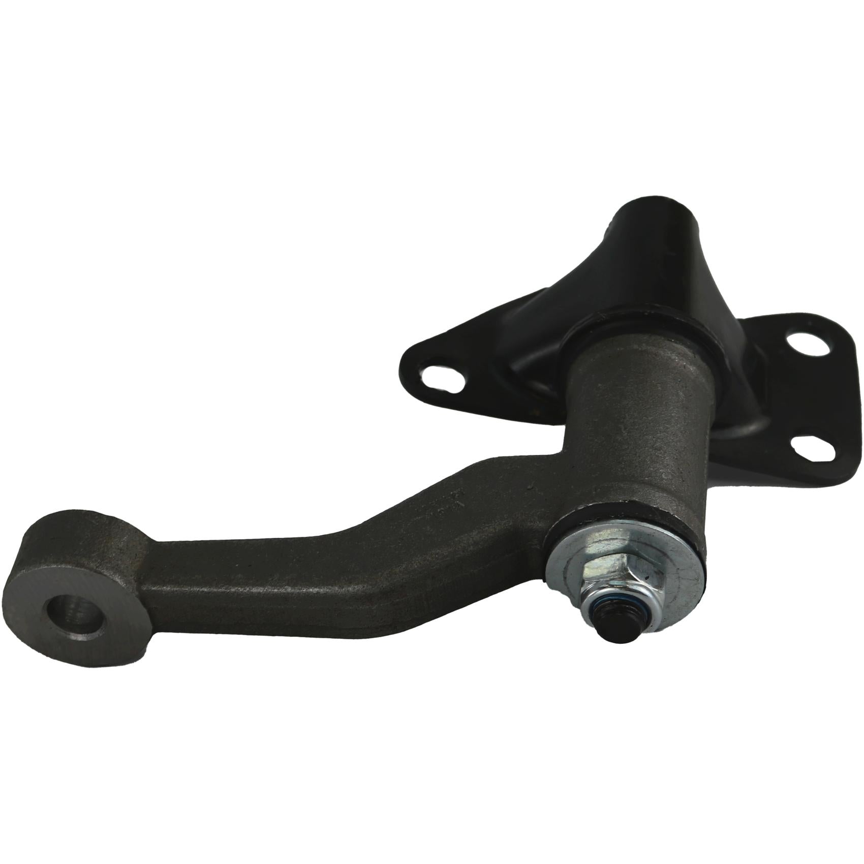 Braço Auxiliar - Perfect - BRA5303 - (2)