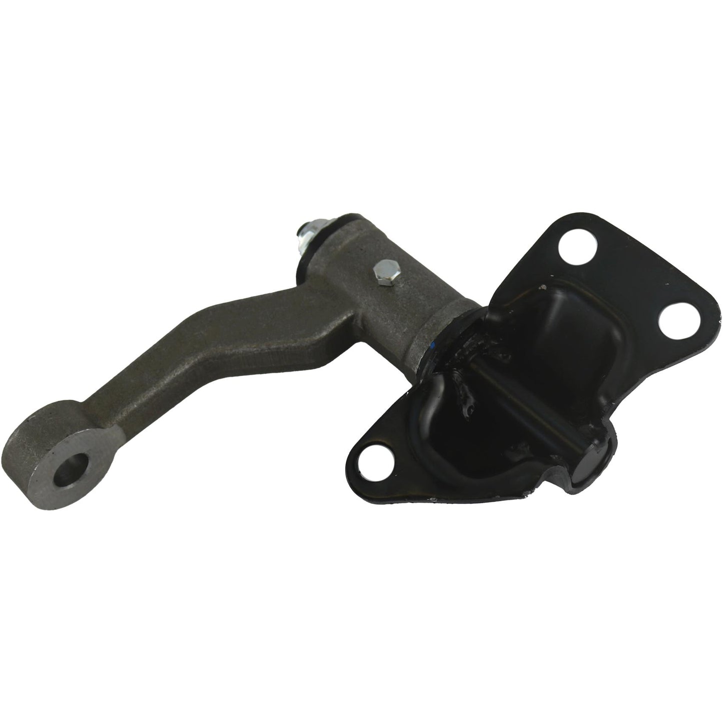 Braço Auxiliar - Perfect - BRA5303 - (3)