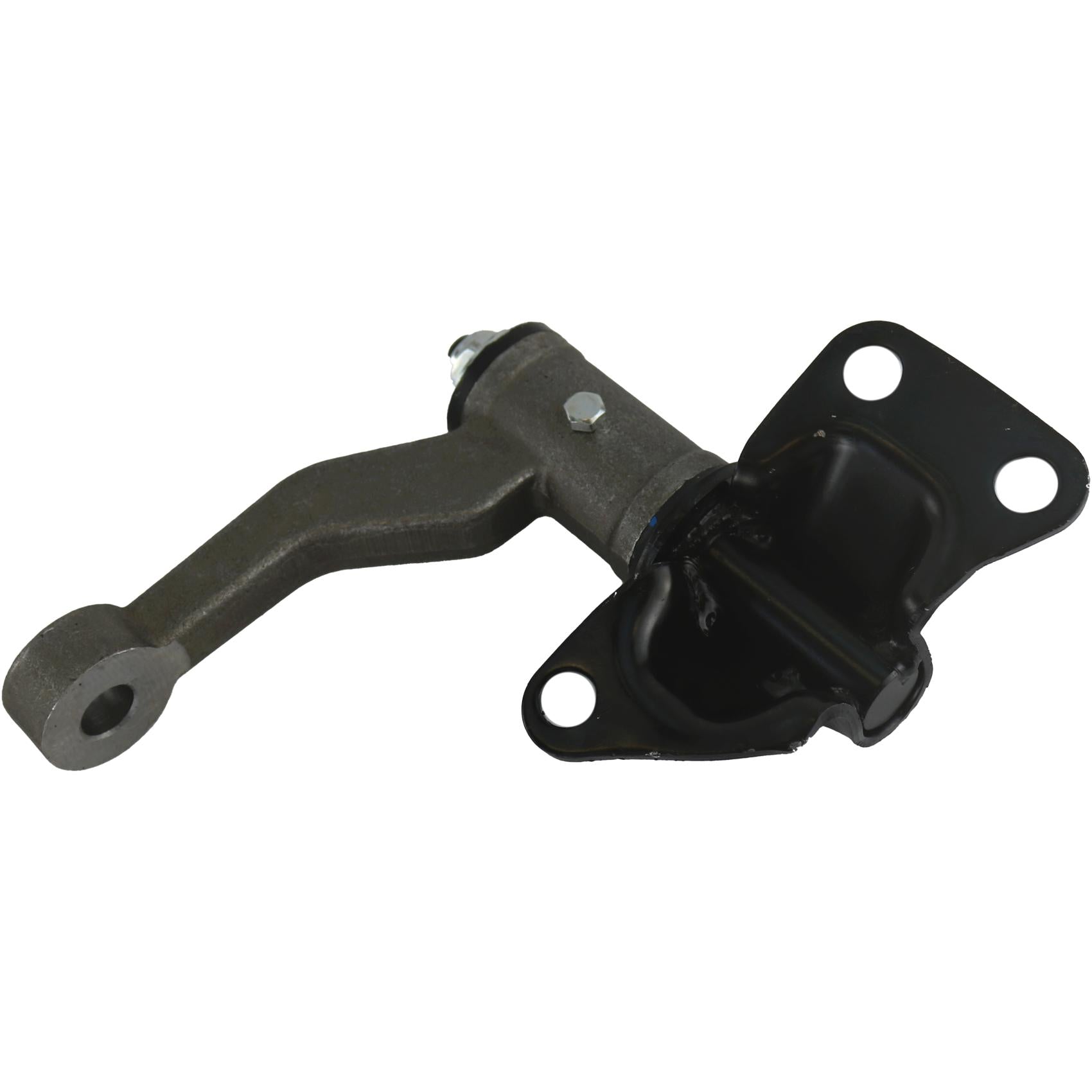 Braço Auxiliar - Perfect - BRA5303 - (3)