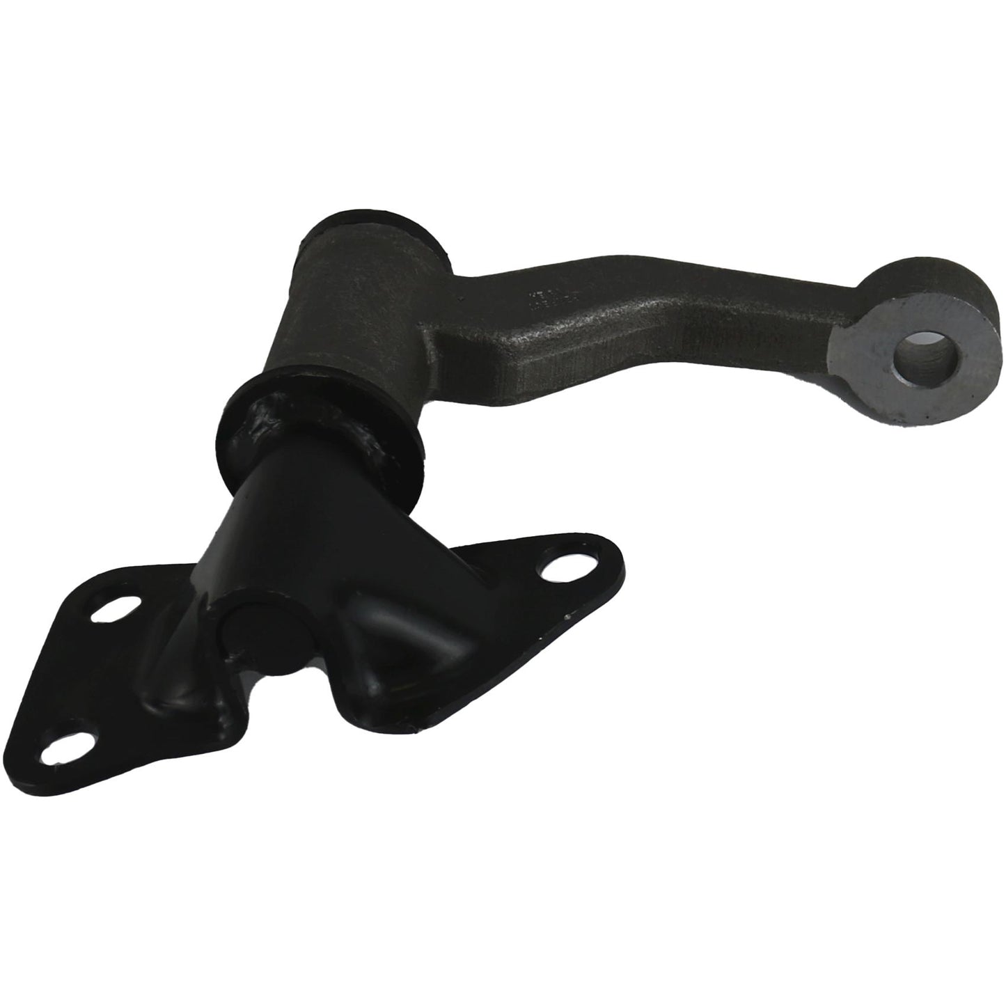 Braço Auxiliar - Perfect - BRA5303 - (4)