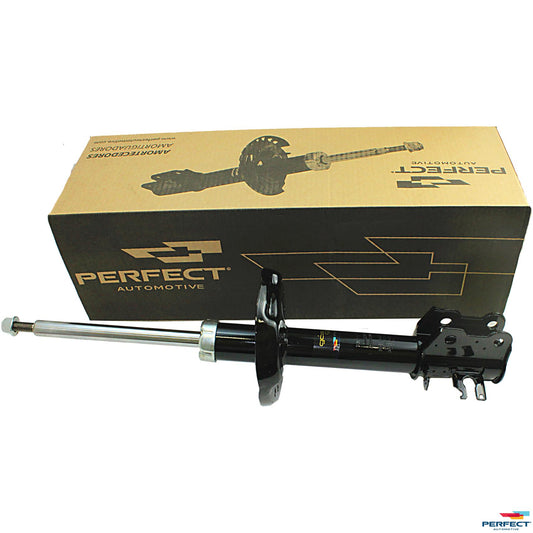 Amortecedor Suspensão - Perfect - AMD0189 - (1)