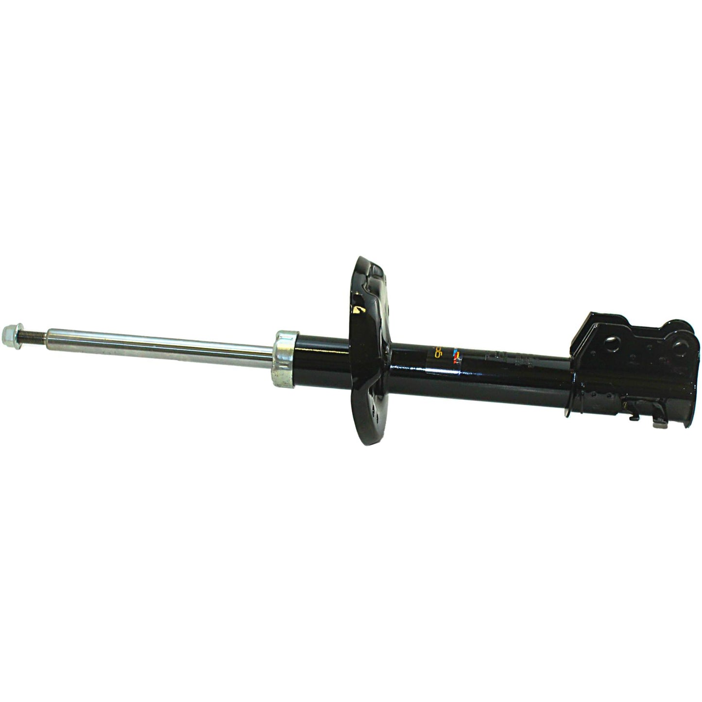 Amortecedor Suspensão - Perfect - AMD0189 - (2)