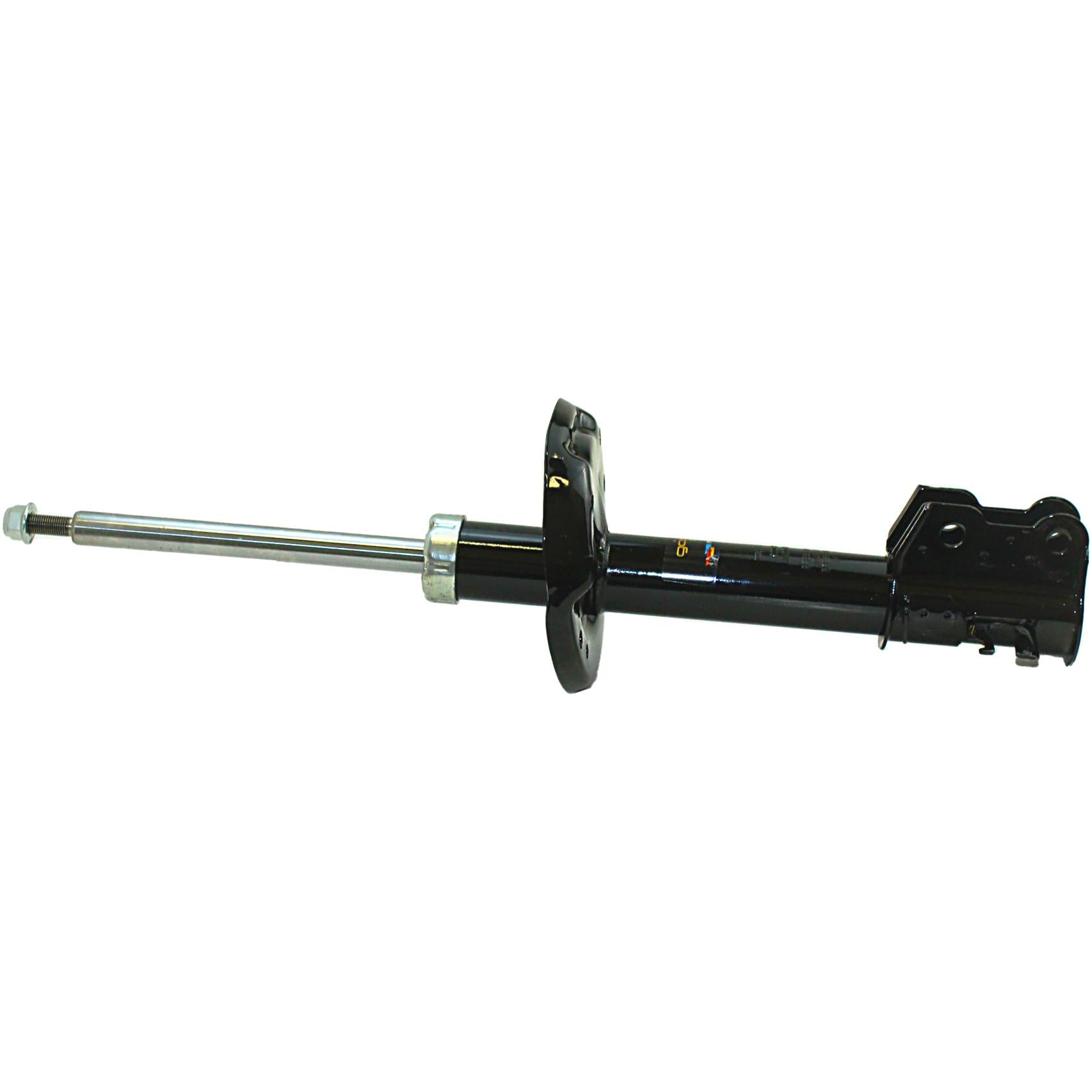 Amortecedor Suspensão - Perfect - AMD0189 - (2)