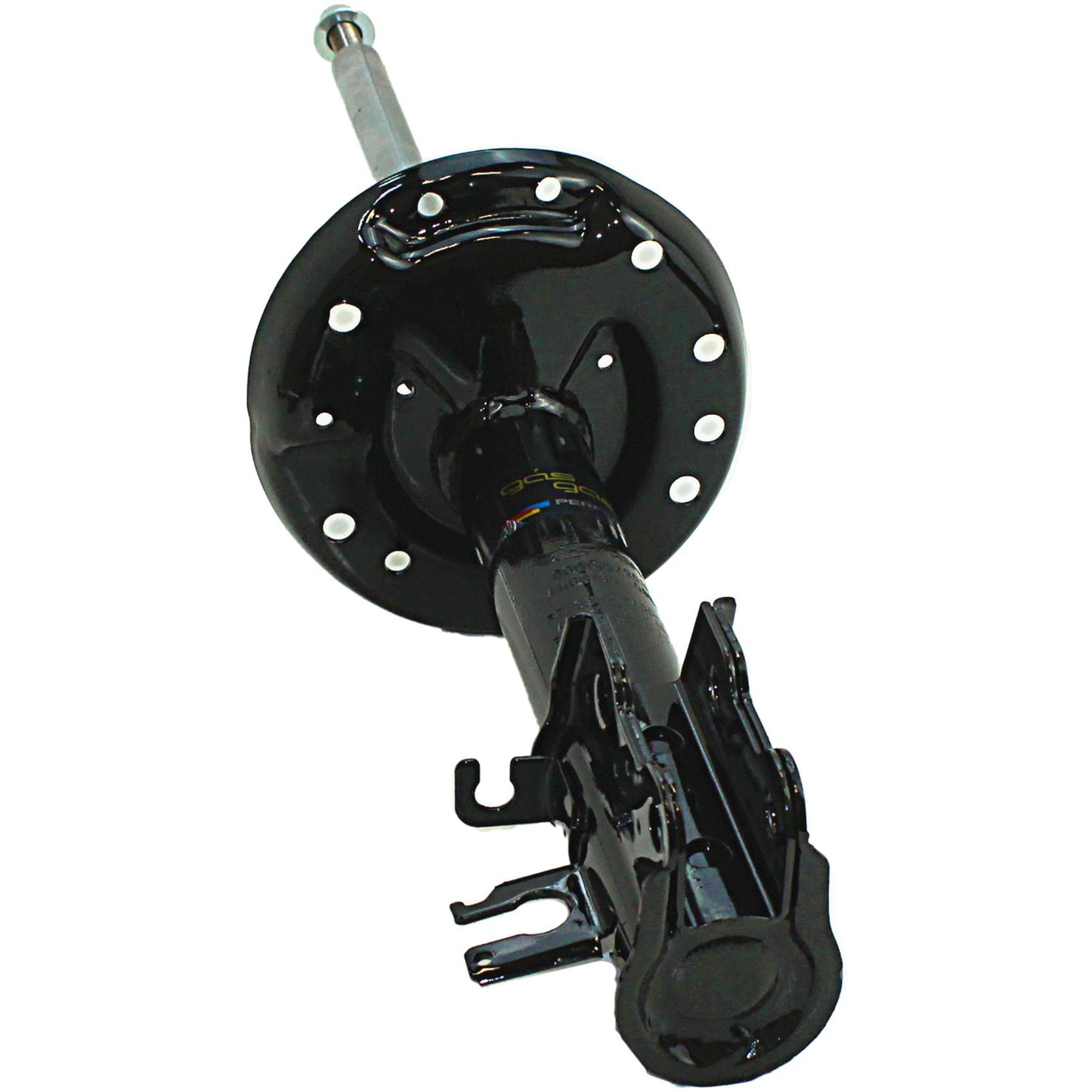 Amortecedor Suspensão - Perfect - AMD0189 - (3)