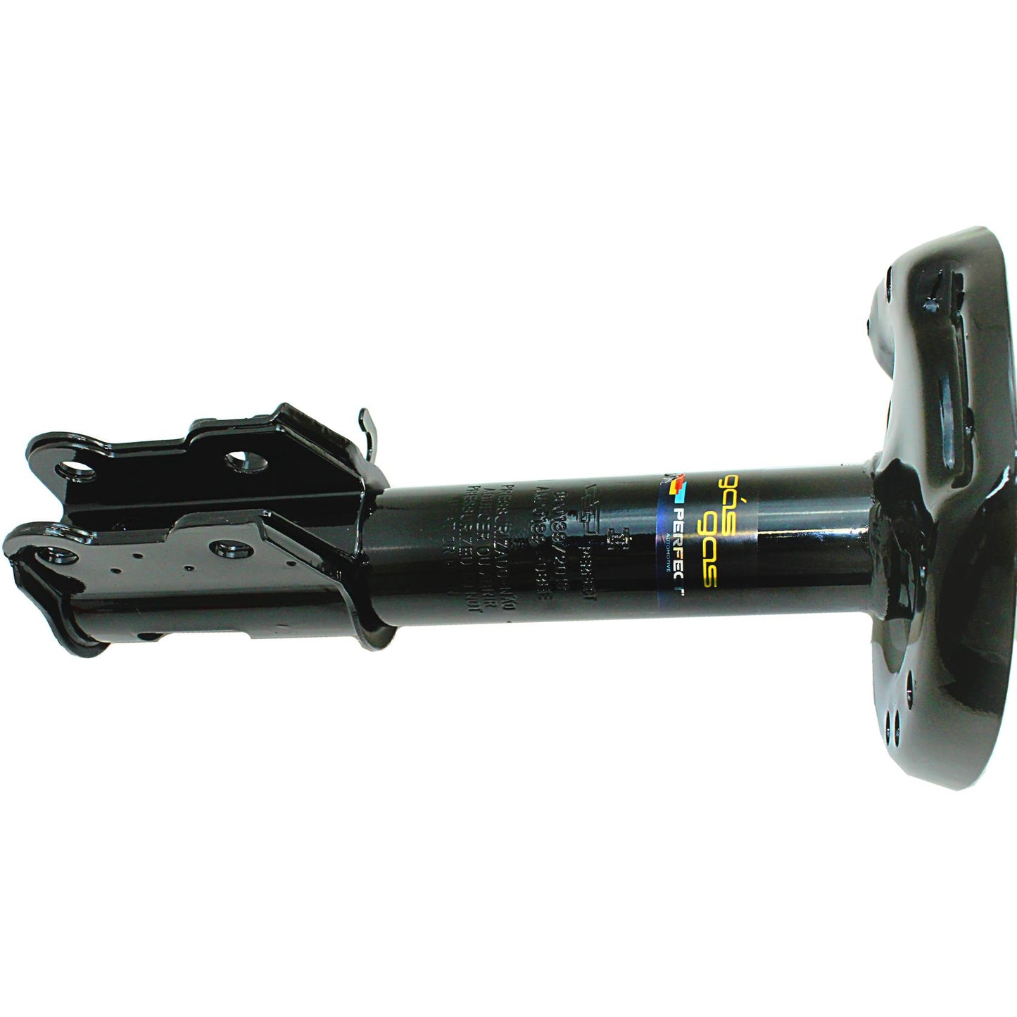 Amortecedor Suspensão - Perfect - AMD0189 - (4)