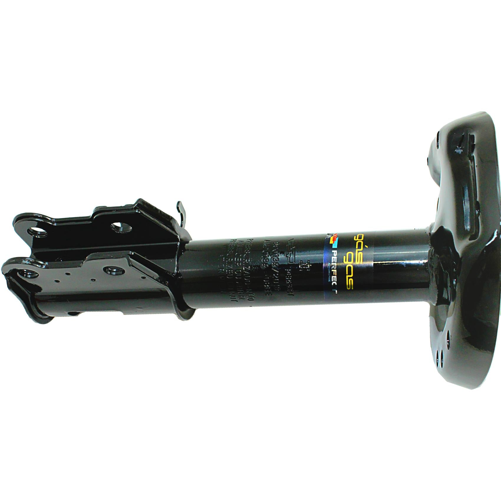 Amortecedor Suspensão - Perfect - AMD0189 - (4)