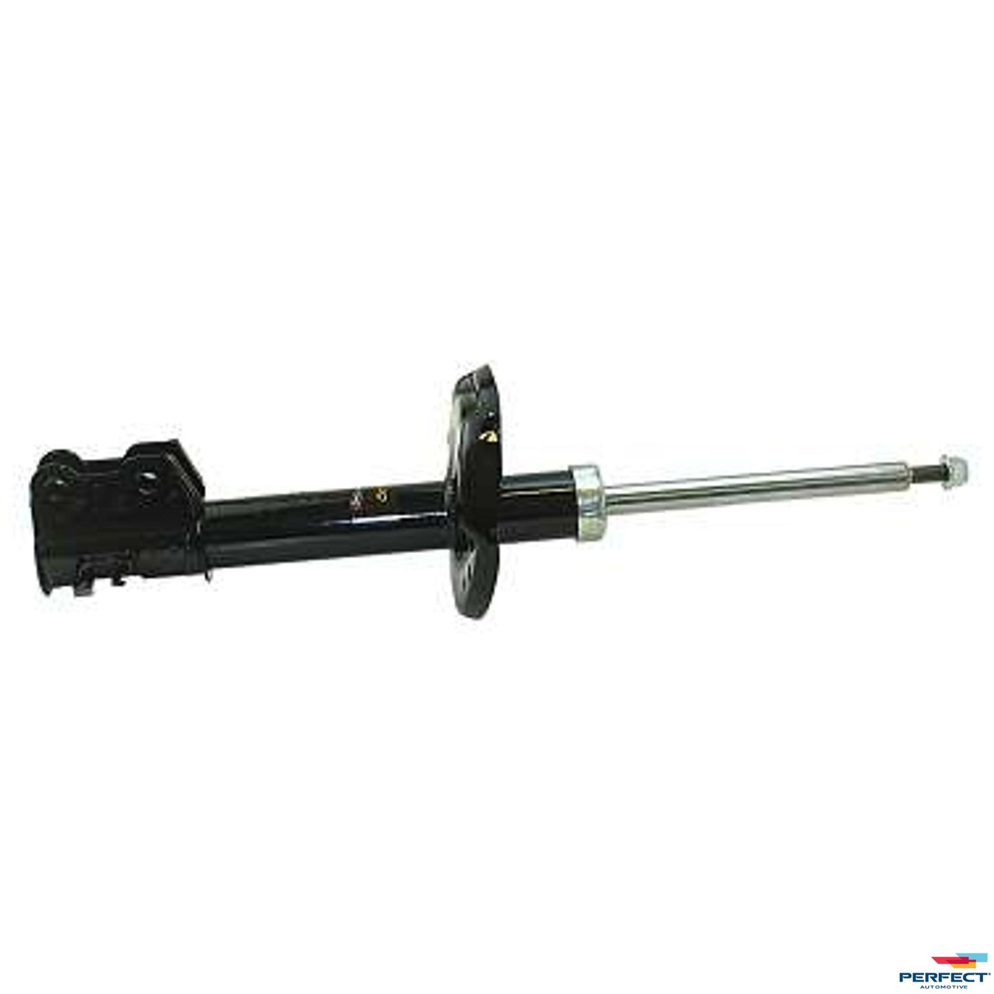 Amortecedor Suspensão - Perfect - AMD0190 - (1)