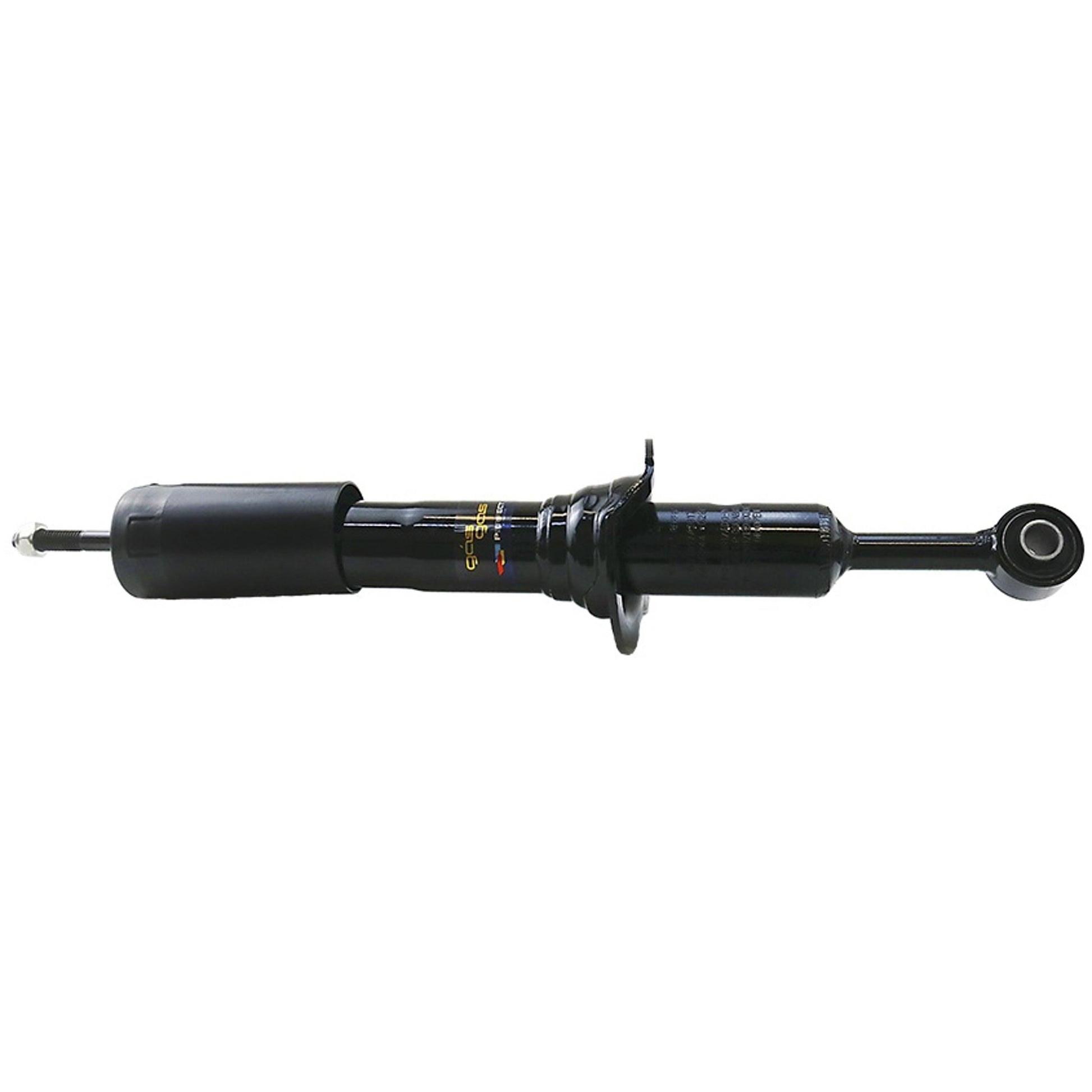 Amortecedor Suspensão - Perfect - AMD0244 - (2)