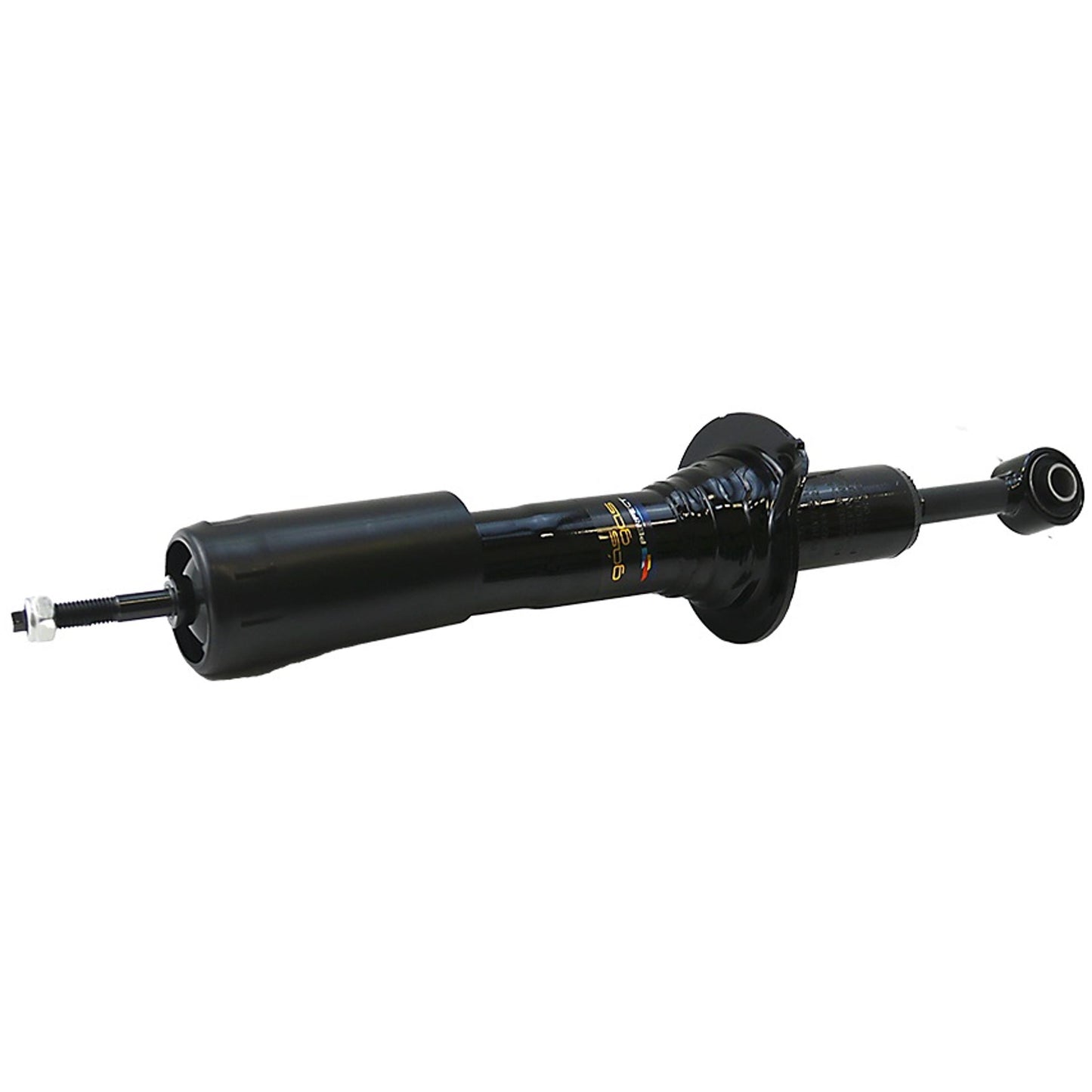 Amortecedor Suspensão - Perfect - AMD0244 - (4)