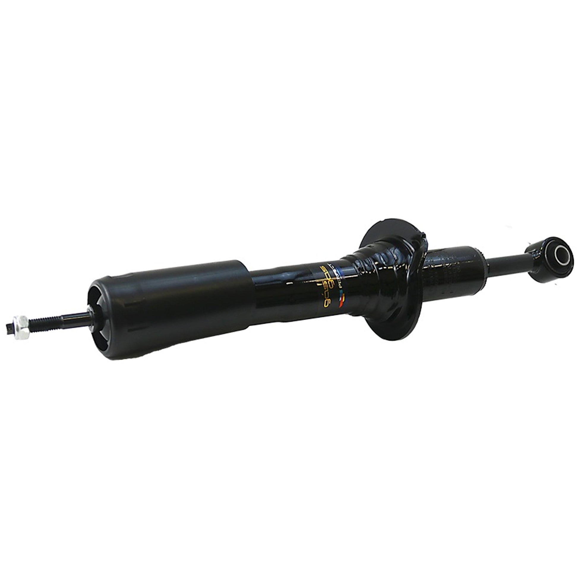 Amortecedor Suspensão - Perfect - AMD0244 - (4)