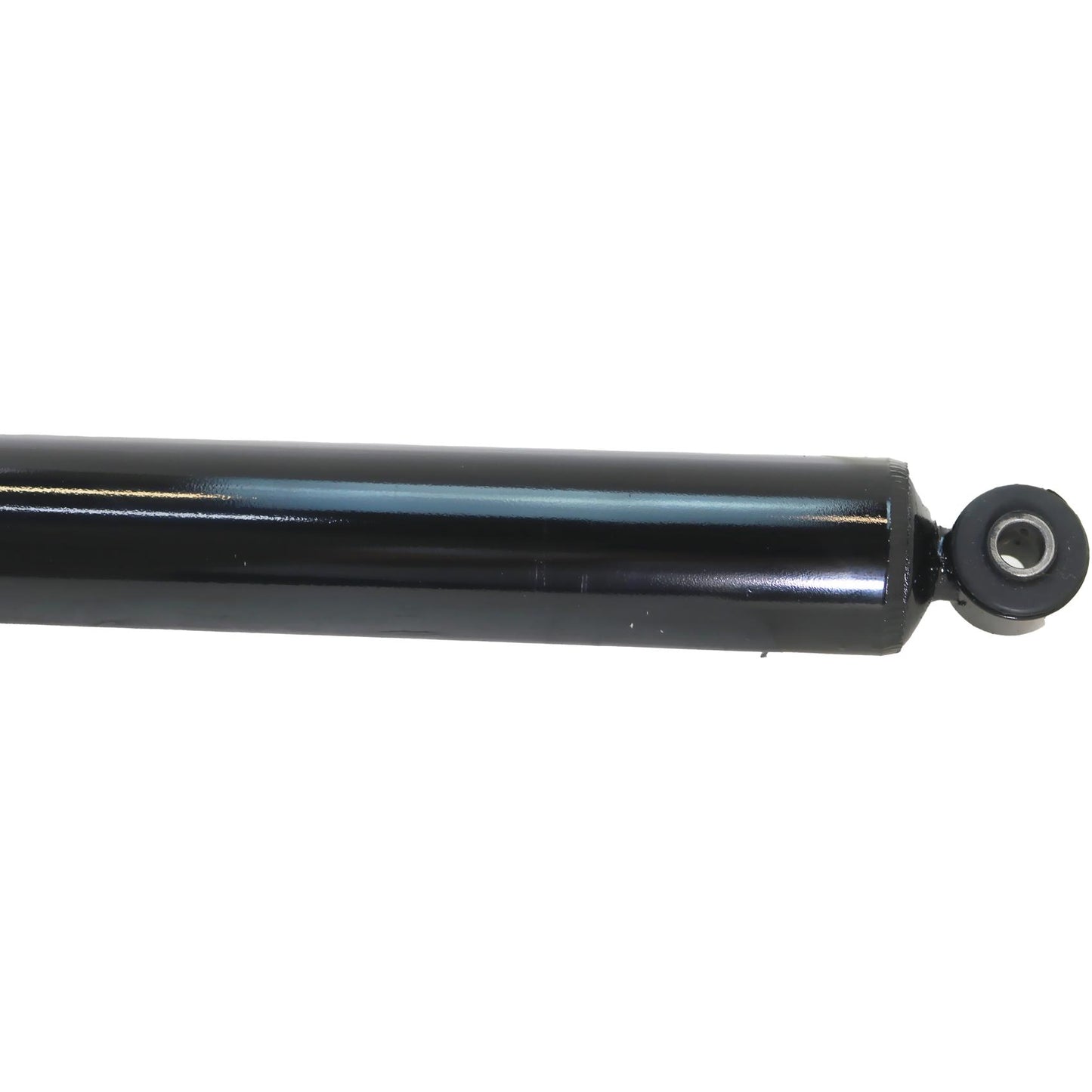 Amortecedor Suspensão - Perfect - AMD0245 - (3)