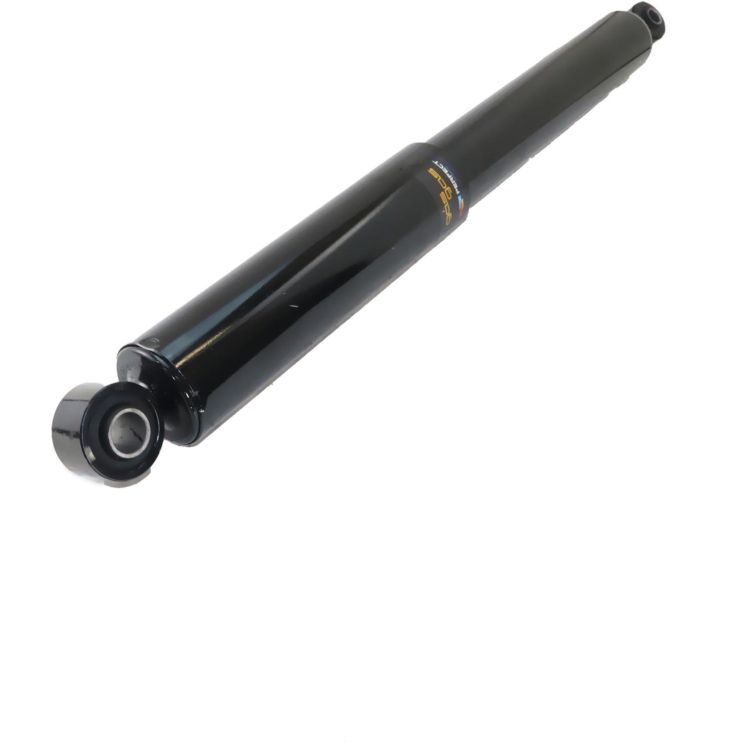 Amortecedor Suspensão - Perfect - AMD0245 - (4)