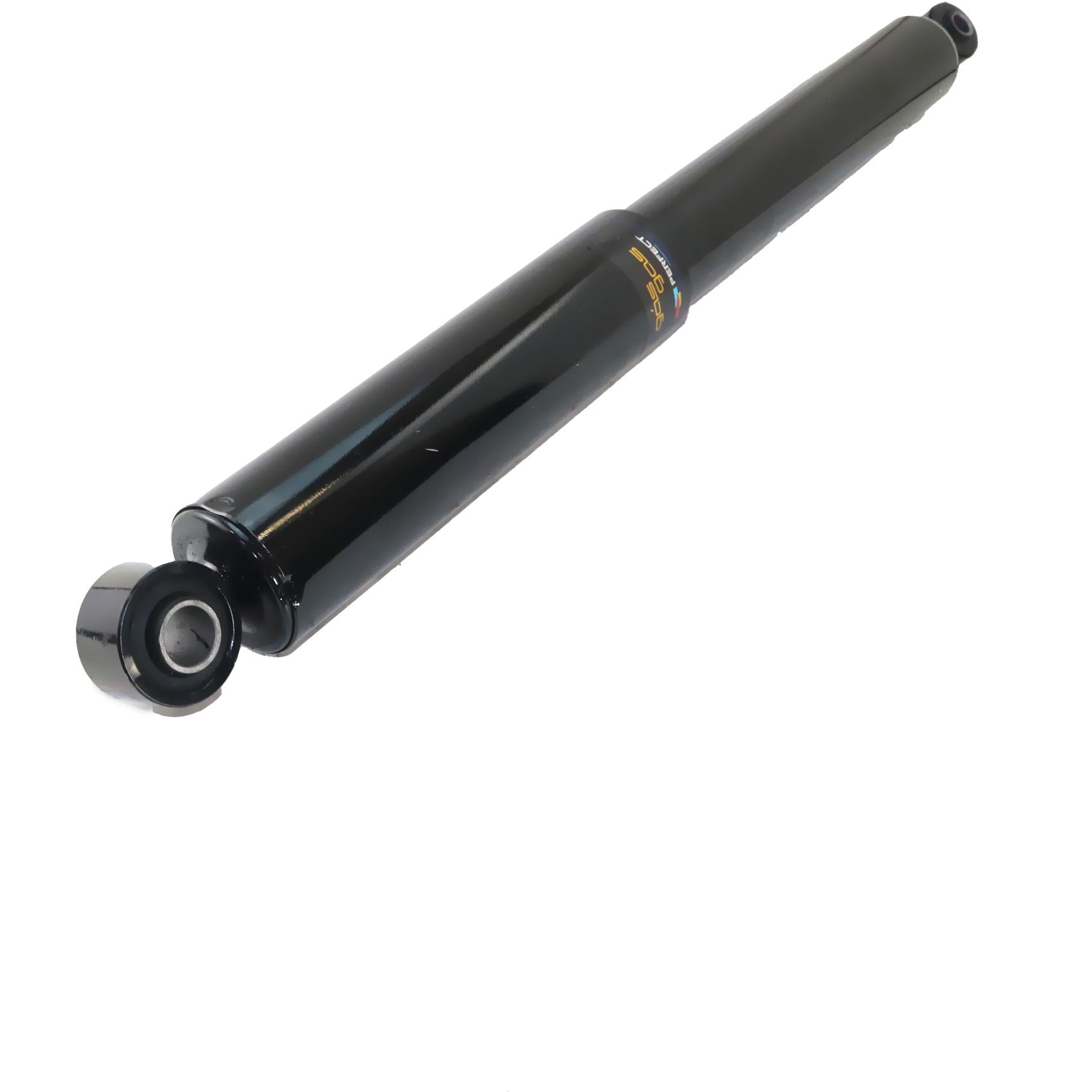 Amortecedor Suspensão - Perfect - AMD0245 - (4)