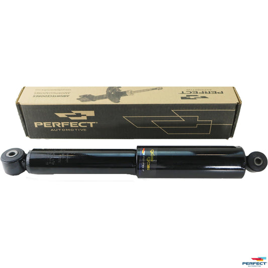 Amortecedor Suspensão - Perfect - AMD0277 - (1)